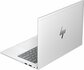 HP EliteBook 640 G11 | 14'' IPS WUXGA | Intel Core Ultra 5 125U | 16GB DDR5 | 512GB | IR Camera | W11 Professional_