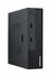 Medion Akoya Slim Desktop | Intel Core i5-1135G7 | 8GB | 256GB | DOS | Geen Besturingssysteem_