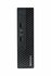 Medion Akoya Slim Desktop | Intel Core i5-1135G7 | 8GB | 256GB | DOS | Geen Besturingssysteem_