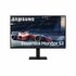 Samsung Essential S30GD 24" | 1920x1080 IPS | 100Hz | Monitor_