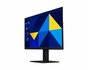 Samsung Essential S30GD 24" | 1920x1080 IPS | 100Hz | Monitor_