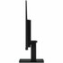 Samsung Essential S30GD 24" | 1920x1080 IPS | 100Hz | Monitor_