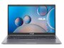 Asus EJ271 | 15.6'' F-HD | Intel N4500 | 8GB | 512GB | W11 Professional_
