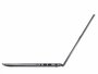 Asus EJ271 | 15.6'' F-HD | Intel N4500 | 8GB | 512GB | W11 Professional_
