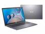 Asus EJ271 | 15.6'' F-HD | Intel N4500 | 8GB | 512GB | W11 Professional_