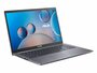 Asus EJ271 | 15.6'' F-HD | Intel N4500 | 8GB | 512GB | W11 Professional_