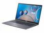 Asus EJ271 | 15.6'' F-HD | Intel N4500 | 8GB | 512GB | W11 Professional_