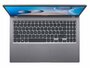 Asus EJ271 | 15.6'' F-HD | Intel N4500 | 8GB | 512GB | W11 Professional_