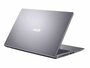 Asus EJ271 | 15.6'' F-HD | Intel N4500 | 8GB | 512GB | W11 Professional_
