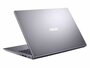 Asus EJ271 | 15.6'' F-HD | Intel N4500 | 8GB | 512GB | W11 Professional_