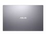 Asus EJ271 | 15.6'' F-HD | Intel N4500 | 8GB | 512GB | W11 Professional_