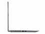 Asus EJ271 | 15.6'' F-HD | Intel N4500 | 8GB | 512GB | W11 Professional_