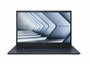 Asus ExpertBook B1 S71197 | 15.6'' F-HD | Intel Core 7 150U | 16GB DDR5 | 512GB | W11 Professional_