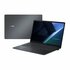 Asus ExpertBook B1 S71197 | 15.6'' F-HD | Intel Core 7 150U | 16GB DDR5 | 512GB | W11 Professional_