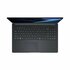 Asus ExpertBook B1 S71197 | 15.6'' F-HD | Intel Core 7 150U | 16GB DDR5 | 512GB | W11 Professional_