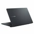 Asus ExpertBook B1 S71197 | 15.6'' F-HD | Intel Core 7 150U | 16GB DDR5 | 512GB | W11 Professional_