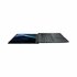 Asus ExpertBook B1 S71197 | 15.6'' F-HD | Intel Core 7 150U | 16GB DDR5 | 512GB | W11 Professional_