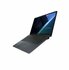 Asus ExpertBook B1 S71197 | 15.6'' F-HD | Intel Core 7 150U | 16GB DDR5 | 512GB | W11 Professional_