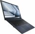 Asus Expertbook B1 BQ0113XA | 15.6'' F-HD | Intel Core i5-1335U | 16GB | 512GB | W11 Professional Education_