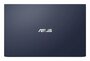 Asus Expertbook B1 BQ0113XA | 15.6'' F-HD | Intel Core i5-1335U | 16GB | 512GB | W11 Professional Education_
