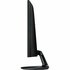 Samsung Essential S36GD 27" | 1920x1080 VA | 100Hz | Curved Monitor_