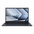 Asus ExpertBook BQ0456 | 15.6 F-HD | Intel Core i5-1335U | 16GB | 512GB | W11 Professional_
