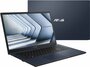 Asus ExpertBook BQ0456 | 15.6 F-HD | Intel Core i5-1335U | 16GB | 512GB | W11 Professional_
