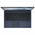 Asus ExpertBook BQ0456 | 15.6 F-HD | Intel Core i5-1335U | 16GB | 512GB | W11 Professional_
