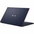 Asus ExpertBook BQ0456 | 15.6 F-HD | Intel Core i5-1335U | 16GB | 512GB | W11 Professional_