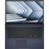 Asus ExpertBook BQ0456 | 15.6 F-HD | Intel Core i5-1335U | 16GB | 512GB | W11 Professional_