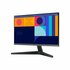 Samsung Essential S3 27" | 1920x1080 IPS | 100Hz | Monitor_