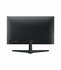 Samsung Essential S3 27" | 1920x1080 IPS | 100Hz | Monitor_