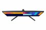Samsung Essential S3 27" | 1920x1080 IPS | 100Hz | Monitor_