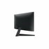 Samsung Essential S3 27" | 1920x1080 IPS | 100Hz | Monitor_