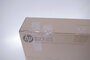 HP E27 G5 27" | 1920x1080 IPS | 75Hz | USB-Hub | Monitor | 2e Kans_