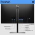 HP E27 G5 27" | 1920x1080 IPS | 75Hz | USB-Hub | Monitor | 2e Kans_