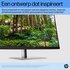 HP E27 G5 27" | 1920x1080 IPS | 75Hz | USB-Hub | Monitor | 2e Kans_