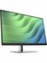 HP E27 G5 27" | 1920x1080 IPS | 75Hz | USB-Hub | Monitor | 2e Kans_