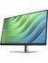 HP E27 G5 27" | 1920x1080 IPS | 75Hz | USB-Hub | Monitor | 2e Kans_