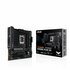 ASUS TUF GAMING B760M-PLUS D4 | Socket LGA 1700 | Intel B760 | 4xDDR4 | Micro-ATX | Moederbord | Open Box_