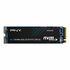 PNY CS1030 | 500GB NVMe SSD | M.2 | 2.000MB/s_