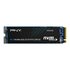 PNY CS1030 | 500GB NVMe SSD | M.2 | 2.000MB/s_