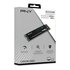 PNY CS1030 | 500GB NVMe SSD | M.2 | 2.000MB/s_