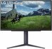 LG UltraGear 27GS85Q-B 27" | 2560x1440 Nano IPS | 180Hz | Gaming Monitor_