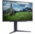 LG UltraGear 27GS85Q-B 27" | 2560x1440 Nano IPS | 180Hz | Gaming Monitor_