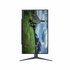 LG UltraGear 27GS85Q-B 27" | 2560x1440 Nano IPS | 180Hz | Gaming Monitor_