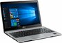 Fujitsu S936 | 13.3'' F-HD Touch | Intel Core i5-6300 | 8GB | 240GB | W10 Professional | RFB_