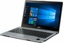 Fujitsu S936 | 13.3'' F-HD Touch | Intel Core i5-6300 | 8GB | 240GB | W10 Professional | RFB_