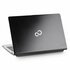 Fujitsu S936 | 13.3'' F-HD Touch | Intel Core i5-6300 | 8GB | 240GB | W10 Professional | RFB_