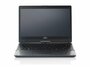 Fujitsu T937 | 13.3'' Touch | Intel Core i5-7300U | 8GB | 240GB | W10 Professional | RFB_